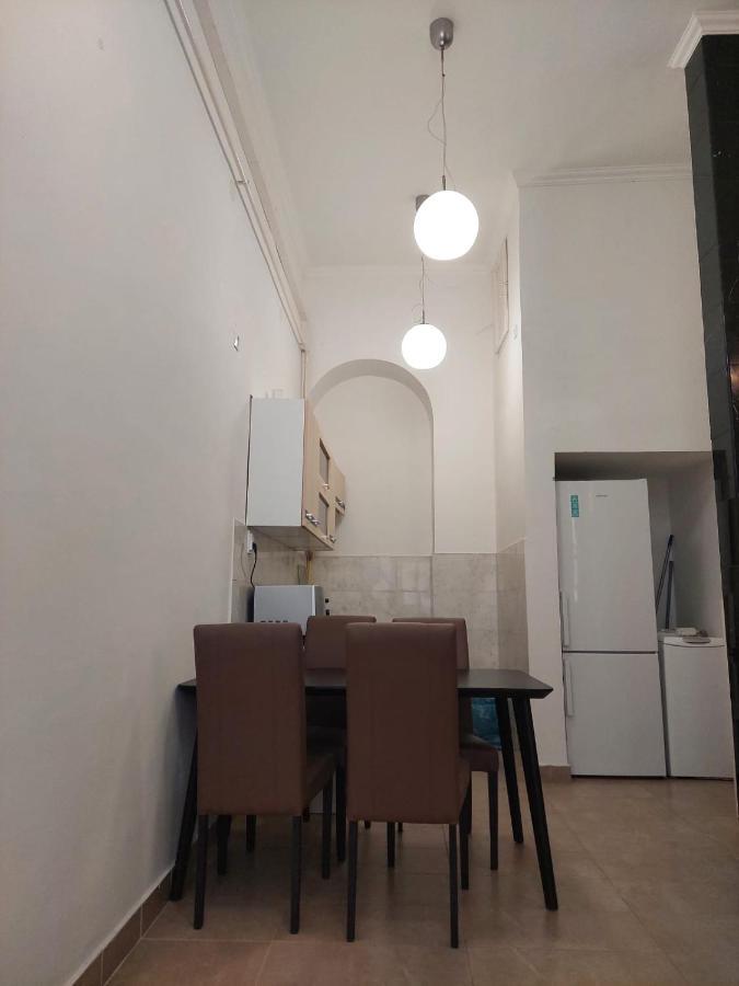 Miki's Apartamento