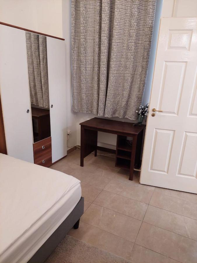 Miki's Apartamento *